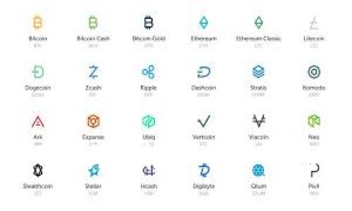 如何将USDT从欧易转入个人钱包的详细指南