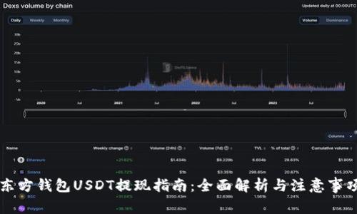 东方钱包USDT提现指南：全面解析与注意事项
