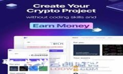 如何获取比特币钱包：全面指南