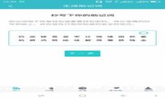 深入探讨TPWallet：一个TPWallet可以创建