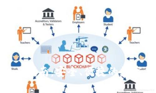 TP欧易钱包交易指南：安全、便捷的数字货币交易体验