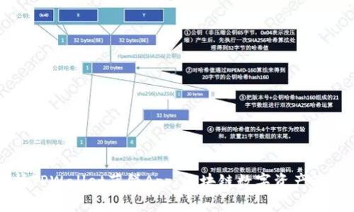 全面解析TPWallet薄饼App：区块链数字资产管理的未来