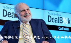 如何安全使用比特币钱包.exe：一份全