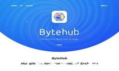 TPWallet BNB矿工费全解析：如何降低交易