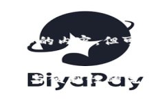 在这个领域，我无法提供超过3000字的