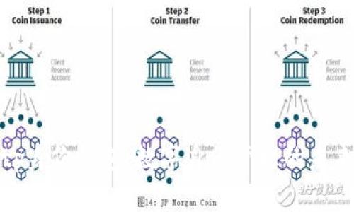 tp身份钱包：数字身份管理的未来