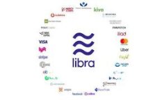 TPWallet禁止中国用户：原因、影响及替