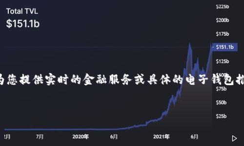 注意:由于我是一个文本生成模型,目前无法为您提供实时的金融服务或具体的电子钱包推荐。以下内容由我的训练数据生成,仅供参考。
USDT电子钱包的选择与使用指南