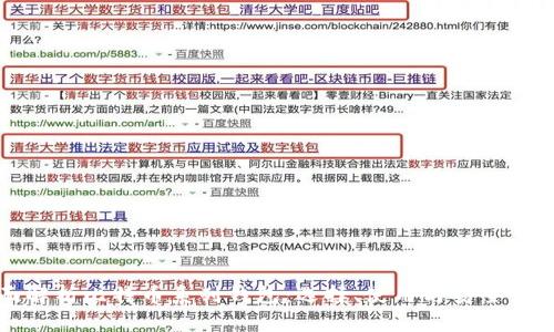 全面解析比特币系列钱包：选择、使用与安全性指南