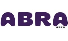  如何将USDT转入小狐狸钱包：全面操作