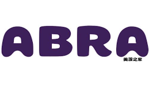  如何将USDT转入小狐狸钱包：全面操作指南