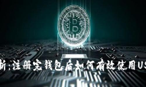 全面解析：注册完钱包后如何有效使用USDT地址