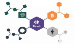 如何安全地创建比特币冷钱包以保护您