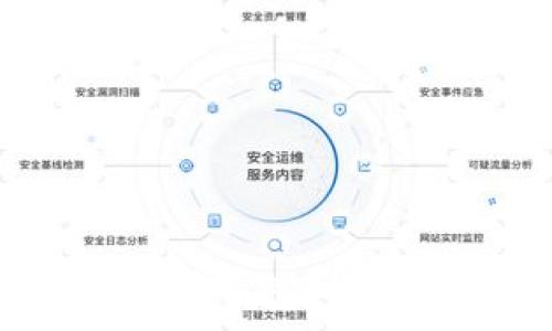   
xiaozhang深入解析OTC钱包对USDT交易的影响与选择