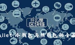 TPWallet：冷钱包与热钱包的全面解析