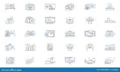 虚拟币钱包的产生与发展：从技术原理