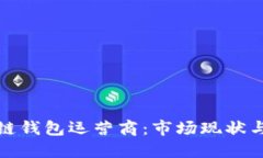 优质全面解析区块链钱包运营商：市场