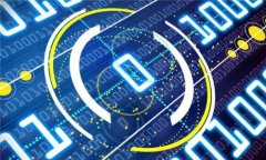   TPWallet重新下载后币不见了？如何解