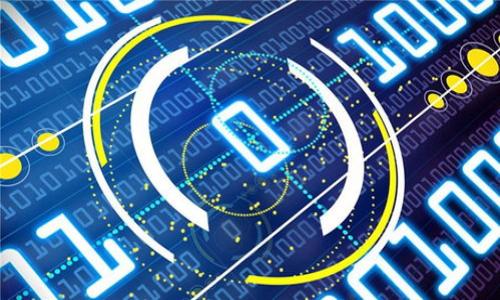   TPWallet重新下载后币不见了？如何解决你的资产安全问题！ / 

 guanjianci TPWallet, 重新下载, 虚拟货币, 资产安全 /guanjianci 

在数字货币迅速发展的今天，钱包的使用越来越频繁，其中TPWallet作为一个流行的数字货币钱包，受到了广泛的关注。很多用户在更新或重新下载TPWallet后，可能会面临资产消失的困境，这种情况无疑会让人相当焦虑和疑惑。本文将深入探讨TPWallet重新下载后为何会出现币不见的现象，并提供可行的解决方案，以助用户妥善管理和保护自己的数字资产。

TPWallet是什么？
TPWallet是一款支持多种数字货币的移动钱包，它不仅具有交易功能，还提供了安全的资产管理与存储服务。用户可以在TPWallet中存储Bitcoin、Ethereum、Ripple等多种虚拟货币。TPWallet的用户友好界面和高安全性使其成为数字货币爱好者的热门选择。

TPWallet拥有多种特色功能，如一键交换、多链管理、DApp功能等，进一步增强了用户体验。然而，与任何数字产品一样，TPWallet也可能会受到用户操作不当或者技术问题的影响，尤其是在用户进行钱包更新或重新下载过程中。

为何重新下载TPWallet会导致币不见？
当用户重新下载TPWallet后出现币不见的现象，主要可能由以下几个因素引起：

ul
listrong钱包地址与恢复密钥/strong：TPWallet中的虚拟币是和用户的私钥或恢复助记词相挂钩的。如果用户在重新下载后没有使用相同的助记词或私钥，那么之前存储的数字资产就无法恢复。/li
listrong数据未备份/strong：若用户在重新下载之前没有备份钱包数据，重新安装后就会失去那些未备份的资产。TPWallet在设计时，就要求用户进行备份以防止数据丢失。/li
listrong旧版本与新版本的不兼容/strong：有时候，由于旧版本和新版本间的数据结构不同，可能会导致以前存储的币在新版本中无法显示。/li
listrong应用故障或操作系统问题/strong：在极少数情况下，即使按照正确的步骤下载TPWallet，应用程序的故障或操作系统的问题可能导致数据丢失。/li
/ul

如何解决币不见的问题？
当你发现重新下载TPWallet后币不见了，首先要保持冷静，然后可以尝试以下几个步骤来解决问题：

h41. 检查助记词或私钥/h4
首先，确认你在重新下载TPWallet时使用的助记词或私钥是否正确。如果你之前备份了助记词，务必在激活新钱包时填写正确的信息。因为这些助记词是恢复之前资产的关键。

h42. 查看钱包地址/h4
检查是否在使用与之前相同的钱包地址。资产将存储在特定的钱包地址下，如果你误用了不同的钱包地址，自然无法看到之前的币。

h43. 备份数据/h4
如果在你的旧应用中依然可以访问到币，请务必在重新下载之前进行完整的备份。后续的操作中如果发现新钱包中币不见，可以尝试再次导入数据。

h44. 更新至最新版本/h4
确保你下载的是TPWallet的最新版本。有时团队会修复旧版本中的各种错误，更新后可能会解决币不见的问题。

如何备份TPWallet数据？
备份TPWallet数据是保护数字资产安全的重要步骤。下面介绍几种备份方法：

h41. 备份助记词/h4
在TPWallet创建过程中，用户会生成助记词。请在安全、无法被人窃取的地方妥善保存这一信息。如果钱包丢失或无法访问，凭助记词可以恢复资产。

h42. 导出私钥/h4
如果需要更详细的备份，用户可以选择导出具体的每个币种的私钥。虽然操作稍显复杂，但相应的安全性更高，能够确保用户有自由操作的权利。

h43. 定期更新备份/h4
随着时间推移，用户常常会添加新的币种。所以每次有新的资产添加后，建议再次备份钱包。这可以避免因更新过程中数据遗失而产生的麻烦。

数字资产安全性的重要性
对于任何持有数字资产的人来说，保障资产安全都是重中之重。用户在使用TPWallet或其他数字货币钱包时，需时刻警惕网络安全风险，包括黑客攻击、网络钓鱼等威胁。以下是一些确保数字资产安全的关键点：

h41. 定期更换密码/h4
定期更换钱包和交易平台的密码，确保安全性。在选择密码时，使用复杂且难以破解的组合。

h42. 启用双重验证/h4
如果TPWallet提供双重验证功能，用户应选择启用，增加账户防护机制。一旦检测到异常活动，系统会直接发送警报及时保护账户。

h43. 关注平台公告/h4
遵循TPWallet官方渠道的公告，及时了解钱包的更新及其安全建议，定期检查更新信息，确保自身的钱包应用程序具备最新的安全补丁。

常见问题解答
用户在使用TPWallet期间，可能会遇到一些常见问题。以下是几个相关的问题及其详细解答：

h4Q1：TPWallet的助记词丢失了怎么办？/h4
如若助记词遗失，只能依据备份的私钥尝试恢复。在没有备份的情况下，建议定期对资产进行备份，并记录在安全的地方。

h4Q2：我可以在TPWallet中存储哪些资产？/h4
TPWallet支持多种主流数字货币，用户可以根据钱包的更新记录来查询支持币种。不过，选择钱包前，建议仔细阅读官方文档以了解所有支持的资产类型。

h4Q3：TPWallet是否安全？/h4
TPWallet是一款主流的钱包应用，开发团队和社区会不断修复安全漏洞，并提供安全说明。但只依赖钱包的安全性并不足够，用户都需进行自我保护。

h4Q4：如何选择适合的数字货币钱包？/h4
在选择钱包前，用户应评估自身需求，考虑的包括支持的资产类型、安全性、使用便捷性等。如果是新手用户，建议选择界面友好且社区活跃的钱包。

总之，TPWallet是一个方便的数字货币钱包，但重下后币不见的现象不容小觑。希望本文能帮助大家了解相关问题，并采取适当措施保护自己的资产安全。