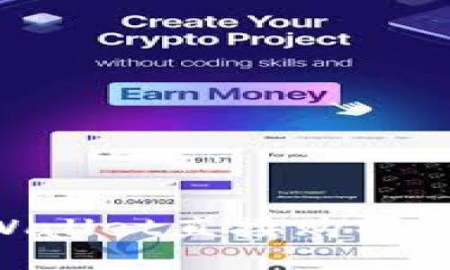 如何使用TPWallet直接购买BNB：全面指南