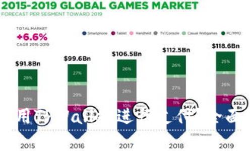 印度能否使用TPWallet进行支付？全面解析与指南