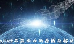 TPWallet不显示币的原因及解决方案