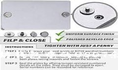 如何查看以太坊钱包中的USDT余额与交