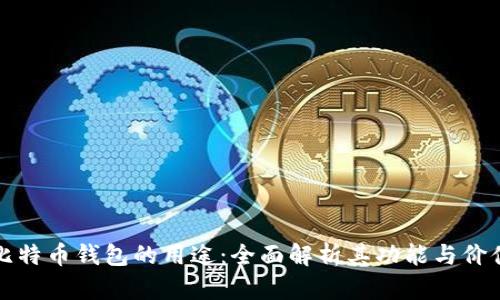 比特币钱包的用途：全面解析其功能与价值