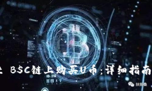 如何在TPWallet BSC链上购买U币：详细指南与常见问题解答