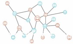 在TP中如何购买以太坊：详细指南