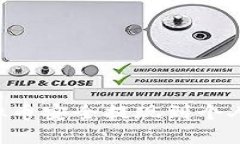 如何将虚拟币安全提现到个人：完整指