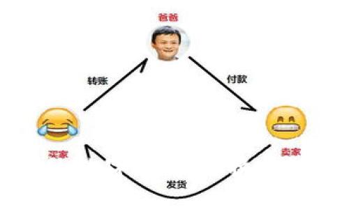 如何将虚拟中的数字货币兑换为现金: 完整指南