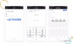 我无法访问互联网以获取最新的下载地