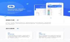 如何在TPWallet中添加USDT：详细指南与常