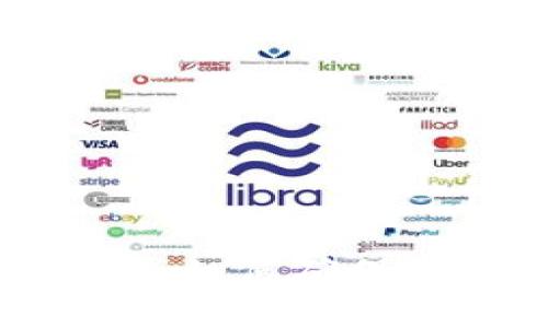 比特币更新节点的全面指南：如何确保您的比特币始终安全和高效