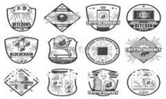 如何处理TP被盗事件：报警与保护资金