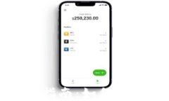 位只中国电信区块链查询指南：如何安