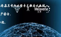 退出 TP Wallet 登录的步骤比较简单，下