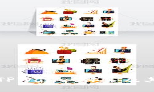 全面解析TPWallet体系及其选择指南