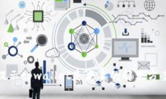 打开支付宝提示tpwallet是病毒的解决方